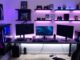 The Ultimate Guide to Setting Up a Gaming Stream