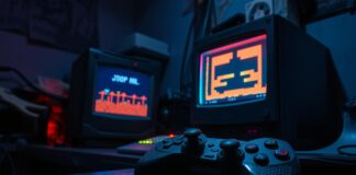 How to Optimize Your Low-End PC for Gaming Performance